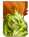 Blanka