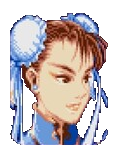 ChunLi
